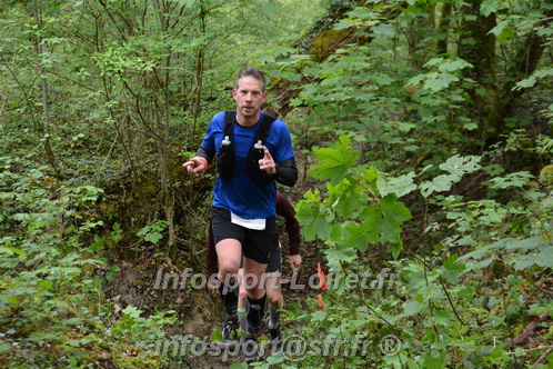 Trail _Chamerolles2026/CHM2026_4596.JPG